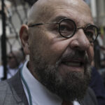 piedone pus sub control judiciar de dna nu a existat o intentie de a aduce un prejudiciu sau un folos necuvenit mie sau altuia 688098d1dcc16