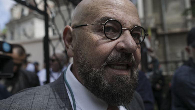 piedone pus sub control judiciar de dna nu a existat o intentie de a aduce un prejudiciu sau un folos necuvenit mie sau altuia 688098d1dcc16