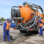 piese de peste 25 de milioane de euro pentru cele peste 450 de masini din parcul auto al apavital 68817488e3333