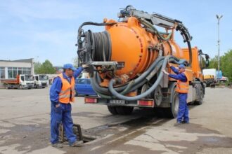 piese de peste 25 de milioane de euro pentru cele peste 450 de masini din parcul auto al apavital 68817488e3333