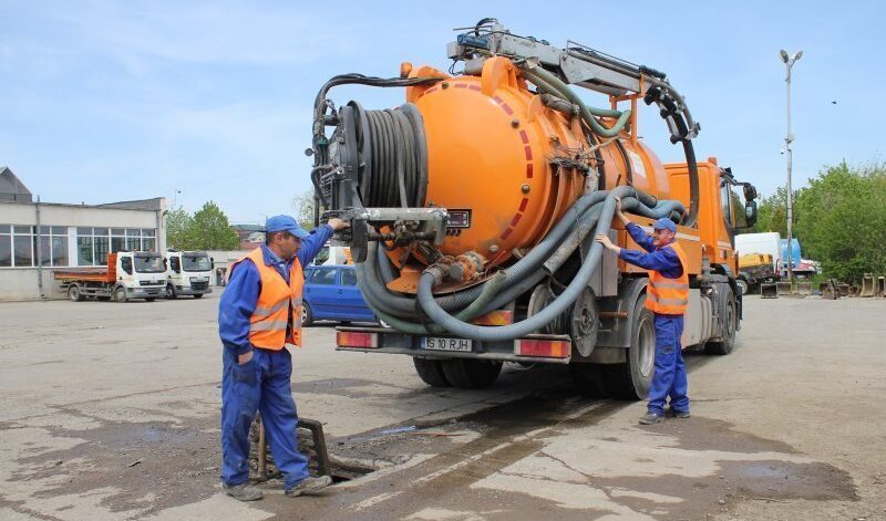 piese de peste 25 de milioane de euro pentru cele peste 450 de masini din parcul auto al apavital 68817488e3333