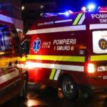 plan rosu de interventie activat in bihor 28 de turisti aflati in tabara au acuzat simptome de toxiinfectie alimentara 686e167a86bdc