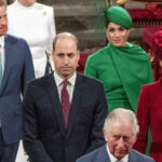 planul regelui charles de a i impaca pe harry si william ce este operatiunea london bridge 686b5d740128f