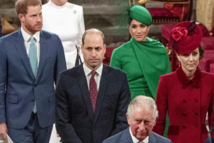 planul regelui charles de a i impaca pe harry si william ce este operatiunea london bridge 686b5d740128f