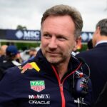 plecare soc din formula 1 christian horner concediat de red bull britanicul era la conducerea echipei de 20 de ani 686e484359bf3