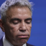 plecarea lui dragos anastasiu lasa reforma companiilor sub semnul intrebarii surse psd ar fi dorit ca marian neacsu sa o coordoneze 68874b862d598