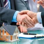 plus 53 iasul urca vertiginos pe piata imobiliara peste 2 000 de locuinte tranzactionate in trimestrul ii din 2025 ce impinge piata in sus 68817e85ed042