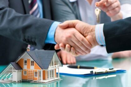 plus 53 iasul urca vertiginos pe piata imobiliara peste 2 000 de locuinte tranzactionate in trimestrul ii din 2025 ce impinge piata in sus 68817e85ed042