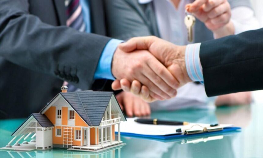 plus 53 iasul urca vertiginos pe piata imobiliara peste 2 000 de locuinte tranzactionate in trimestrul ii din 2025 ce impinge piata in sus 68817e85ed042