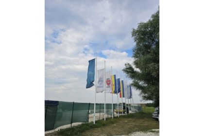 podul de la ungheni prinde forma romania si moldova construiesc impreuna primul pod rutier dupa 60 de ani 686cf683c6628