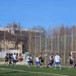 politehnica iasi e de neoprit in bulgaria al doilea meci al zilei a doua victorie 68793a0c203dd