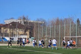 politehnica iasi e de neoprit in bulgaria al doilea meci al zilei a doua victorie 68793a0c203dd