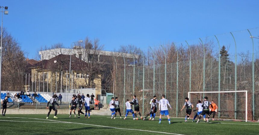 politehnica iasi e de neoprit in bulgaria al doilea meci al zilei a doua victorie 68793a0c203dd