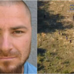 politia ofera recompensa pentru prinderea fugarului emil ganj suspectat ca si a ucis partenera apoi i a dat foc la casa 68752b72989c5