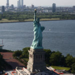 politicile lui trump alunga turistii straini si aduc pierderi de aproape 30 de milioane de dolari studiu 686ba29400415