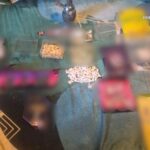 politist de la vama siret arestat pentru implicare intr o retea de trafic de droguri la frontiera romano ucraineana video 68835cf64437e