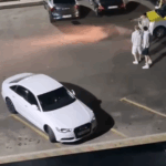 politist din harlau anchetat de proprii colegi dupa ce a participat la o tragere cu arma in afara serviciului 687ce93438f8d