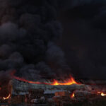 polonia acuza rusia ca a atacat cu drone o fabrica poloneza de parchet din ucraina mai multi raniti grav 68779aa550373