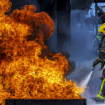 polonia sustine ca serviciile secrete ruse au angajat un columbian pentru a provoca incendii asemanari cu un caz din romania 6889c47006593