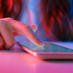 portugalia interzice telefoanele mobile in scolile primare de cand intra in vigoare masura 687481eb09ff8