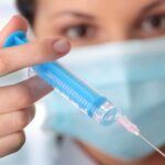 posturi scoase la concurs in cateva mari spitale iesene ce locuri sunt disponibile si care sunt conditiile de inscriere 688968001e2ba