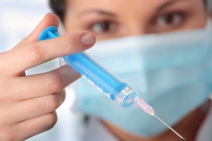 posturi scoase la concurs in cateva mari spitale iesene ce locuri sunt disponibile si care sunt conditiile de inscriere 688968001e2ba