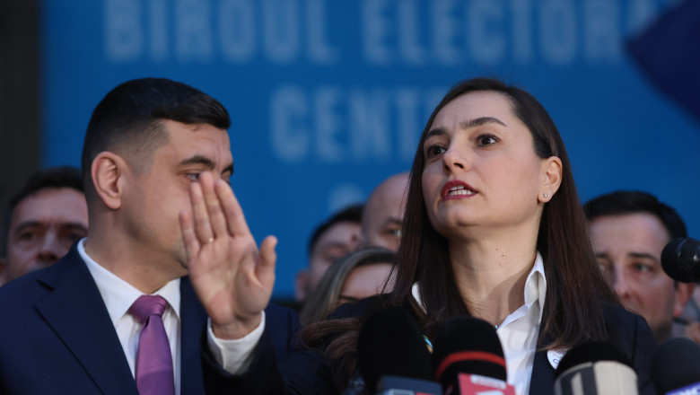 pot a anuntat ca voteaza motiunea de cenzura initiata de aur din respect pentru cetateni 686e2dbd70c76