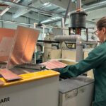 povestea electrizanta a electra de la interfonul clasic la casa inteligenta cum se reinventeaza o companie din iasi pe o piata mondiala dominata de giganti it 6885701dbd938