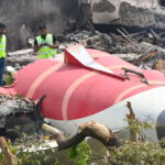 prabusirea zborului air india ancheta vizeaza actiunile capitanului care ar fi oprit alimentarea motoarelor nicio alta explicatie 687899684bd75