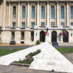 precizarile mai legate de transferul unui spatiu din piata revolutiei proiectul nu restrictioneaza accesul public 688a47025e6dd