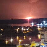 precizarile mapn dupa atacurile ruse de azi noapte de la granita romaniei au fost alertate aeronavele f 16 de la baza aeriana borcea 6877646e5784c