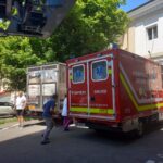prefect de iasi bateriile care au provocat incendiul din camera de la subsolul maternitatii 1cuza voda vor fi relocate 68862ccd3843c