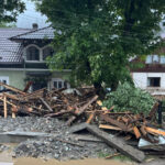 prefectul judetului suceava cere ong urilor sa nu mai colecteze alimente si apa pentru sinistrati avem nevoie de bani 688b8ddea7b13