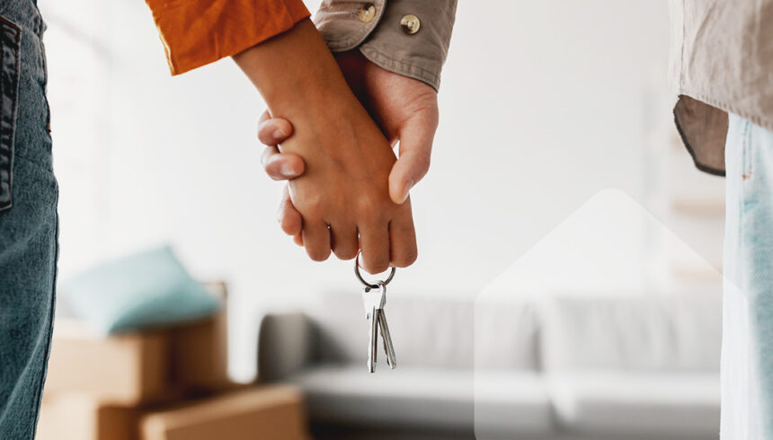 preferintele romanilor pe piata rezidentiala ce s a schimbat intre 2023 si 2025 p 688b8552d089f