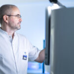 premiera in romania medlife aduce cea mai avansata tehnologie de secventiere si pregateste un program amplu de testare genetica 6875f94d9b128