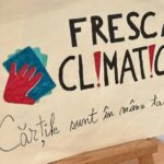 premiera nationala la iasi tuiasi formeaza primul corp de facilitatori pentru atelierele de educatie climatica fresca climatica 68895c250b836