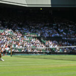 premii record la wimbledon finalistii concureaza pentru 4 milioane de dolari taxele reduc suma la jumatate 68728974cd7f9