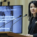 presedinta iccj corina alina corbu ramane inexplicabila apetenta manifestata uneori in a stimula societatea impotriva justitiei 686a7098407c8