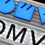 presedintele austriei despre activitatea omv in romania nu mai e multumita doar cu activitatea de exploatare a gazului si petrolului 6883c57979b8f