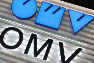 presedintele austriei despre activitatea omv in romania nu mai e multumita doar cu activitatea de exploatare a gazului si petrolului 6883c57979b8f