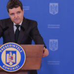 presedintele nicusor dan sustine astazi o conferinta de presa de la ora 1000 68749301d590e