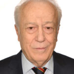 presedinti si premieri p 6882ef896539f