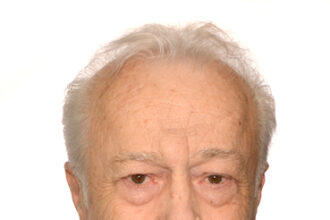 presedinti si premieri p 6882ef896539f