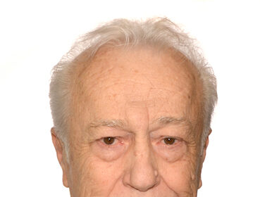 presedinti si premieri p 6882ef896539f