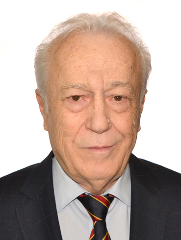 presedinti si premieri p 6882ef896539f