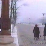 presshub un mini documentar secret din 1989 realizat cu o camera ascunsa in bucuresti a fost pus la dispozitia publicului roman in premiera dupa 35 de ani 688746bfa630b