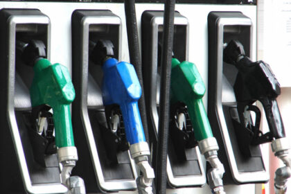 pretul carburantilor astazi in toate benzinariile din iasi 686e21dd5f6fb