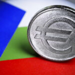 preturile de pe piata imobiliara din bulgaria ar putea creste semnificativ in 2025 inainte de adoptarea monedei euro 68812ae71063b