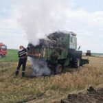 prevenirea incendiilor in timpul campaniei de recoltare a cerealelor paioase o prioritate pentru siguranta comunitatii si a productiei agricole 68667d5cd2c7f