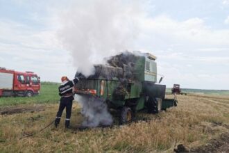 prevenirea incendiilor in timpul campaniei de recoltare a cerealelor paioase o prioritate pentru siguranta comunitatii si a productiei agricole 68667d5cd2c7f